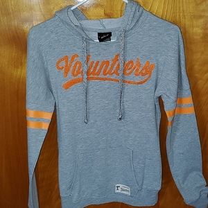 Tennessee Volunteers Hoodie